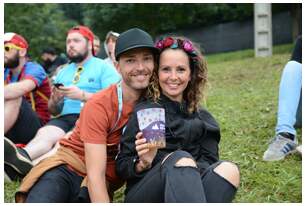 Foto 329 de la s&aacute;bado 8 de julio | Bilbao BBK Live 2017